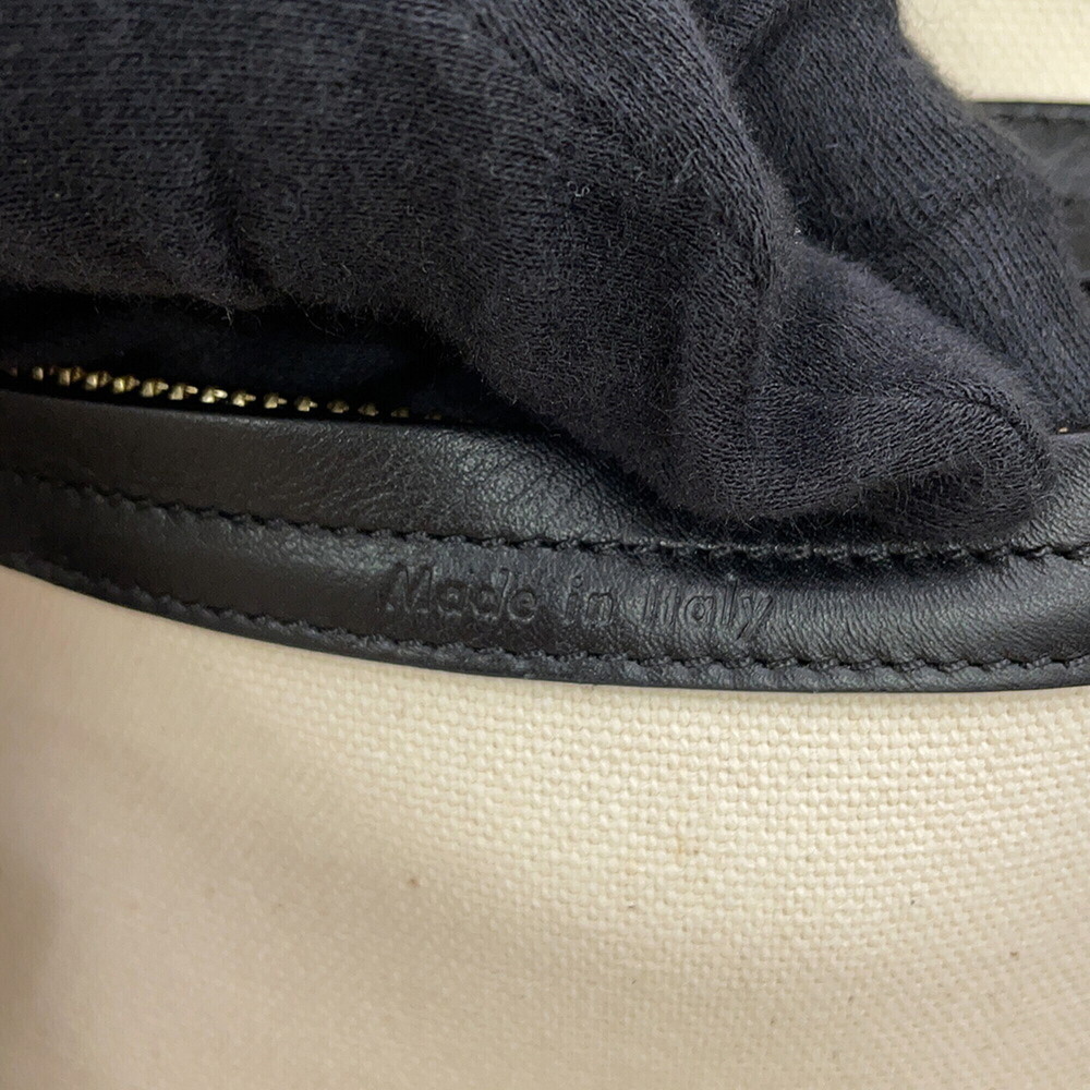 CELINE Bag - Picture 16 of 16
